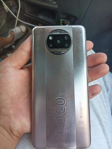 intel core ultra: Смартфон POCO X3 Pro, модель M2102J20SG. Основные характеристики: - — 4