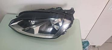 putarski kompresor: FAR ZA VOLKSWAGEN GOLF 7 OD 2012. DO 2016. GOD. - 5G2941005 | Far — 1