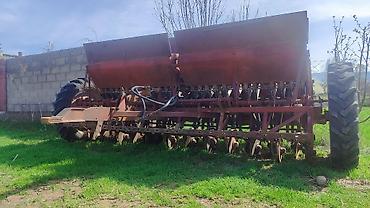 Тракторы МТЗ (Беларус): Трактор Беларус (МТЗ), полноприводный, с кабиной. полный комплект — 15