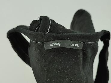 bluzki simplicity: Sinsay, Top damski, rozmiar XL — 4