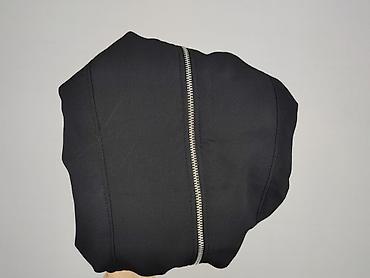 basic bluzki: H&M, Bluzka damska, rozmiar S — 6
