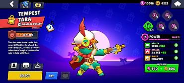 Другие видеоигры: Продаю профиль Brawl Stars + Clash royale Есть смена ника ✅ 53 — 20