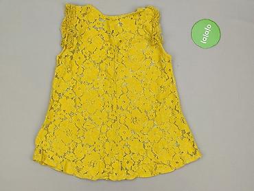 me 164: New Fashion, Bluzka damska, rozmiar S — 3