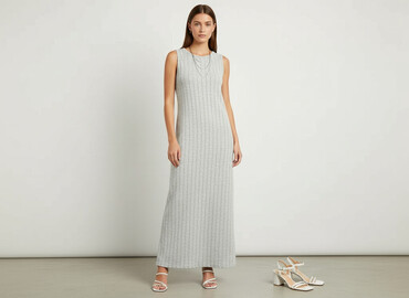 eleganckie sukienki rozmiar 48: Shein, Women`s dress, size L