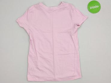 koszulki primark: Primark, T-shirt damski, rozmiar XS — 3