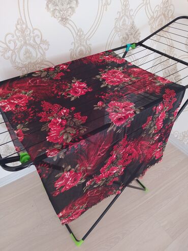 Платки: Турецкий шарф в наличии at lalafo.kg — 8 Платки: Турецкий шарф в наличии — 8