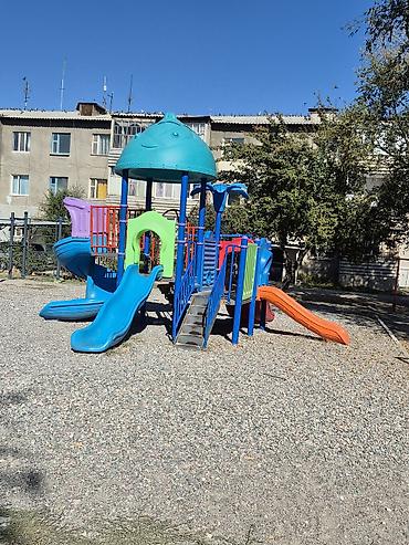 армения абхазия россия: 3 комнаты, 70 м², Индивидуалка, 1 этаж, Косметический ремонт — 2