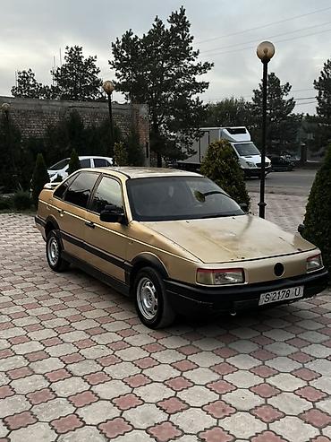 автомобильное зу: Volkswagen, Б/у, Оригинал — 1