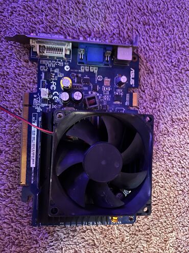 Digər ehtiyat hissələri: ​Satılır! Yaxşı Vəziyyətdə İşlək Komponent Dəsti ÜSTUNDE QIDA BLOKU — 8