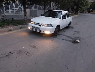 lada niva aksesuar modifiye: Avtomobilin salonu – rahatlıq və funksionallıqla yenilənmiş komplekt — 9