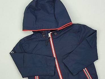 Raincoat, Cool Club, 1.5-2 years, 86-92 cm, condition - Perfect at lalafo.pl Raincoat, Cool Club, 1.5-2 years, 86-92 cm, condition - Perfect
