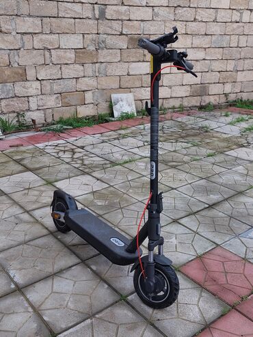 сколько стоит электросамокат в баку: Yeni Elektrik samokat 10", > 1000 Vt, 16 - 25 km/s, Pulsuz çatdırılma
