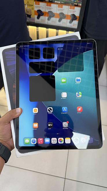 microsoft surface pro 7 купить: Планшет, Apple, память 128 ГБ, 12" - 13", Wi-Fi, Б/у, Классический цвет - Серый — 2
