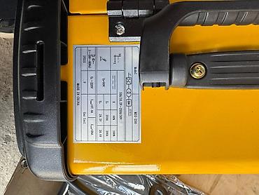 argb controller: Сварочный аппарат, Полуавтомат, Новый, Платная доставка — 3