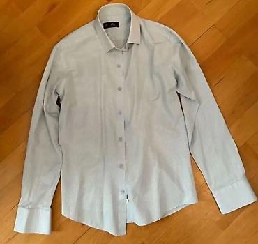Sviterlər: Sviter — 10