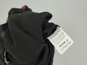 basic topy: Sukienka damska, rozmiar S — 4