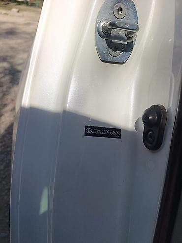 Toyota: Toyota Prius: 2011 г., Гибрид at lalafo.kg — 9 Toyota: Toyota Prius: 2011 г., Гибрид — 9