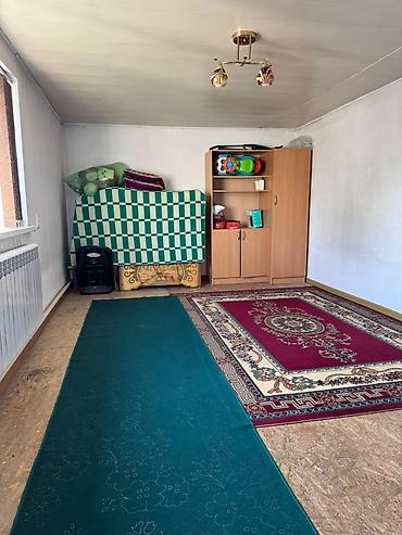 маявка пол дом: 🔥 СКУПКА! СРОЧНАЯ ЦЕНА — $75 000 🏠 Продаётся полдома в кирпичном доме — 6