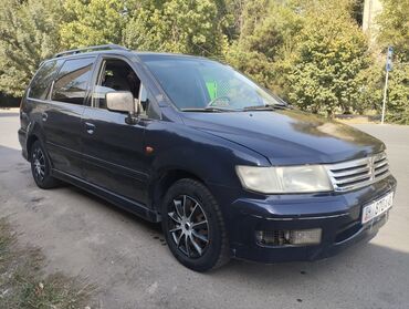 грузовой автомобиль: Продаю или Меняю мотор коробка ходовой отлично Обмен на малолитражки