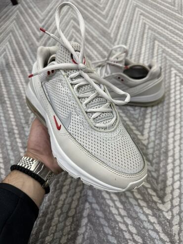 Patike: Patike, Nike, veličina - 41 — 6