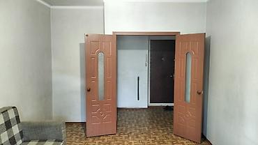 108: 2 комнаты, 85 м², Цум Индивидуалка, 4 этаж — 2