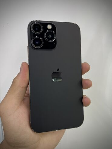 продаю ноутбук б у: IPhone Xr, 100 %