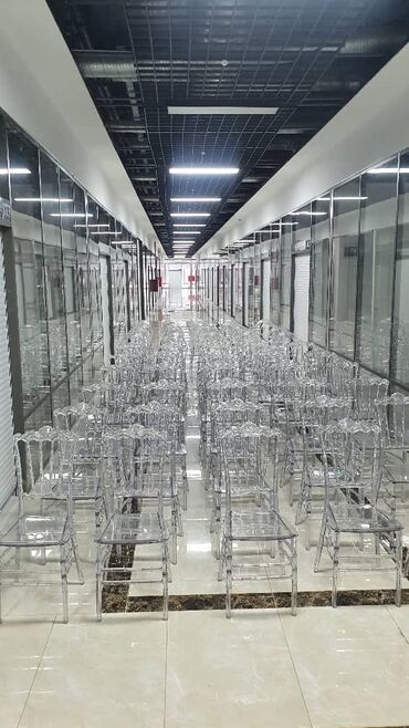 Выездные банкеты: Аренда шатры, столы, стулья, чехлы, скатерти, посуда! Дополнительная — 5