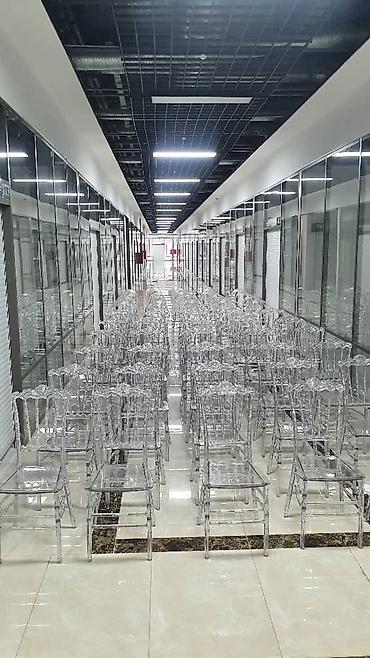 Выездные банкеты: Посуда на прокат. В аренду столы, стулья, посуда, шатры at lalafo.kg — 23 Выездные банкеты: Посуда на прокат. В аренду столы, стулья, посуда, шатры — 23