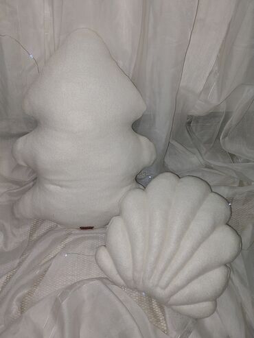 Jastuci: Dekorativni jastuk, bоја - Šareno — 3