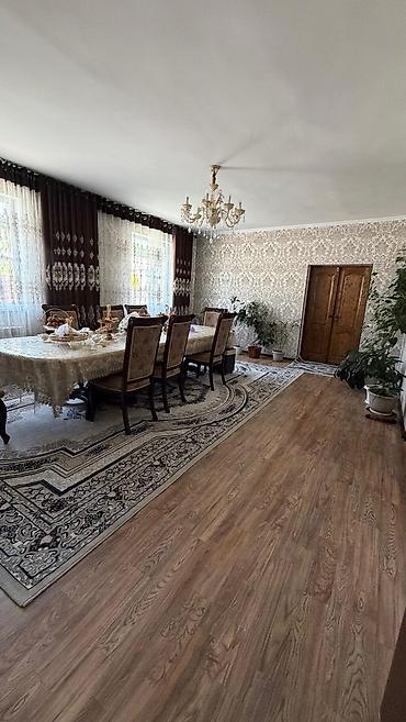 ферма купить: Кошара, 50 соток, Действующий, Частично с оборудованием, Электричество, Канализация, Отопление — 9