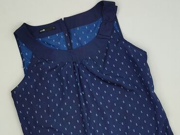 eleganckie bluzki dla puszystych: Oodji, Жіноча блуза, розмір XL