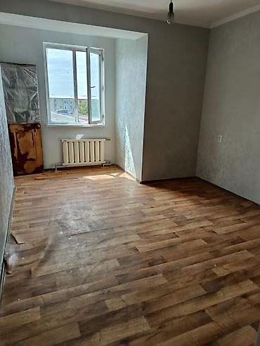 район восток 5: 3 комнаты, 87 м², 5 этаж, Косметический ремонт — 7
