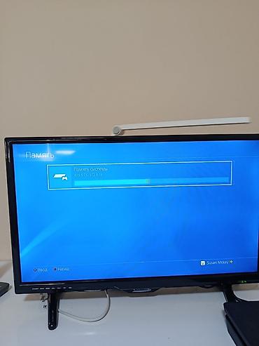 пс 4 сколько стоит: PlayStation 4 Slim (черная)1тб . Консоль продам за 15. Есть аккаунт с — 4