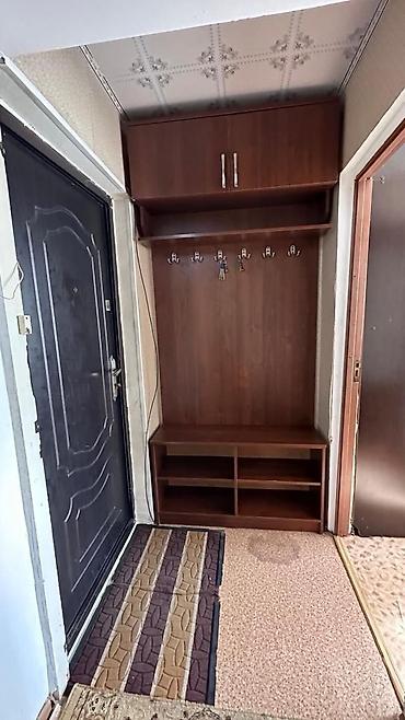 Продажа квартир: 2 комнаты, 45 м², 104 серия, 4 этаж, Косметический ремонт — 10