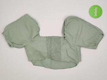 bluzki elsa: Primark, Top damski, rozmiar M — 3