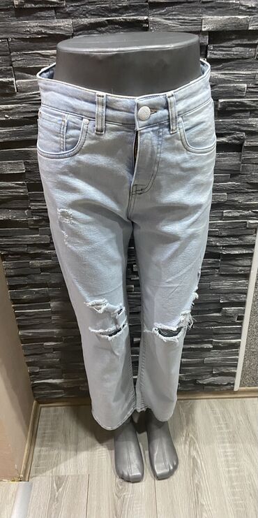 Nove 950