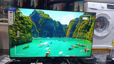 телевизор samsung ue48h6200: Акция + акция 🥳🥳🥳🥳 Телевизоры самый низкий цены 13500 🔥🔥🔥🔥😱😱😱 Samsung