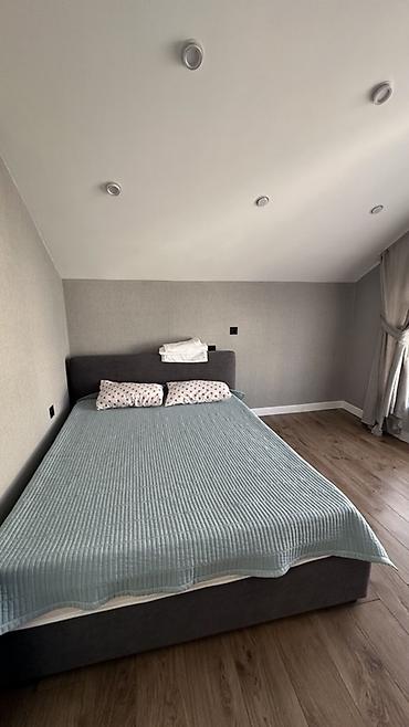 Продажа коттеджей и домов: Продается коттедж в пансионате Карагай Resort с террасой и собственным — 14