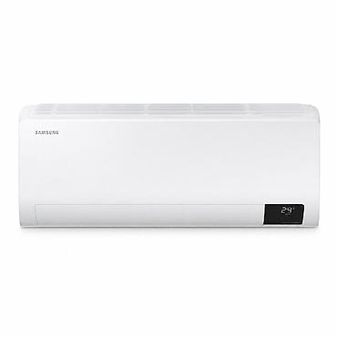 Kondisionerlər: №: 9018 Məhsulun adı: Kondisioner SAMSUNG 12612000GEO INVERTER KOND — 2