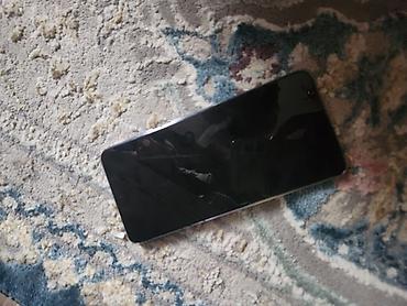apple woth: Samsung Galaxy S21, Б/у, цвет - Черный — 4