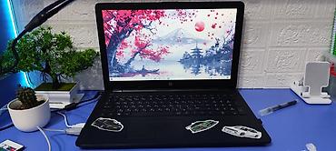 телефон fly fs520 selfie 1: HP noutbuk Texniki göstəricilər: - Prosessor: Intel Celeron N3060 — 1