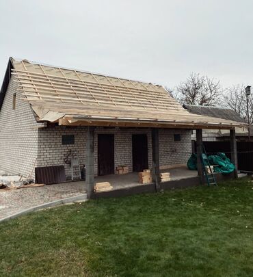 Изготовления каркасов: Изготовления каркасов — 15