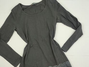 Street One, Women`s T-shirt, L (EU 40)