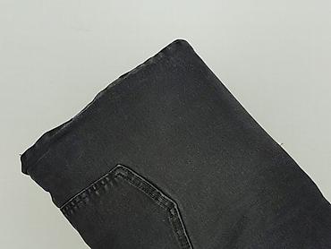 mango polska outlet: Orsay, Jeansy damskie, rozmiar XL — 7