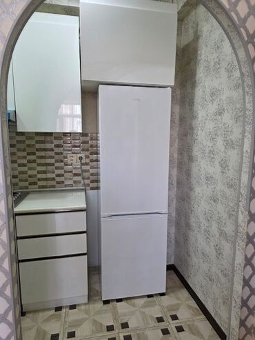 Uzunmüddətli kirayə mənzillər: Xırdalan şəhəri AAAF Park yaşayış kompleksində 2 otaqlı mənzil kirayə -da lalafo.az — 6 Uzunmüddətli kirayə mənzillər: Xırdalan şəhəri AAAF Park yaşayış kompleksində 2 otaqlı mənzil kirayə — 6