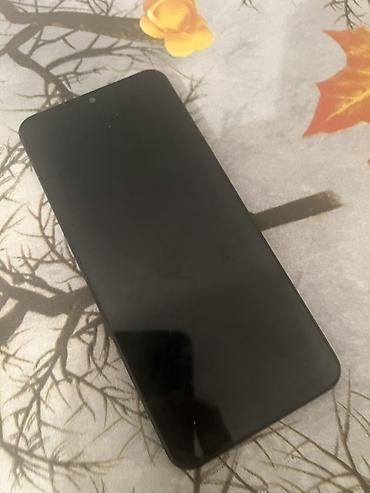 xiaomi note 9 pro: Смартфон Redmi A5, черный Характеристики и особенности: - Экран с — 6