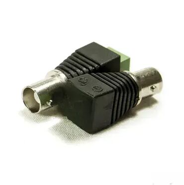 štampač za jestive slike: BNCkonektor�enskina�rafBNCkonektor�enskina�rafModel:DGMaterijal:Metalp