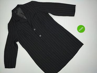plaszczyk mohito: Marynarka damska, rozmiar 2XL — 2