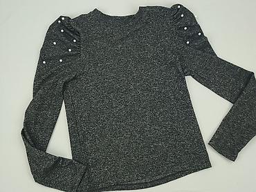 plus size polska: Sinsay, Bluzka damska, rozmiar M — 1