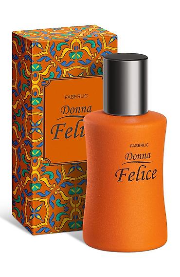 Косметика: 🌸 ВЕСНА НАЧИНАЕТСЯ С НЕЁ Предзаказ праздничной коллекции Faberlic — 8